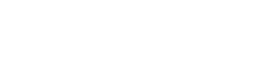 Real time Finance and Mortgage