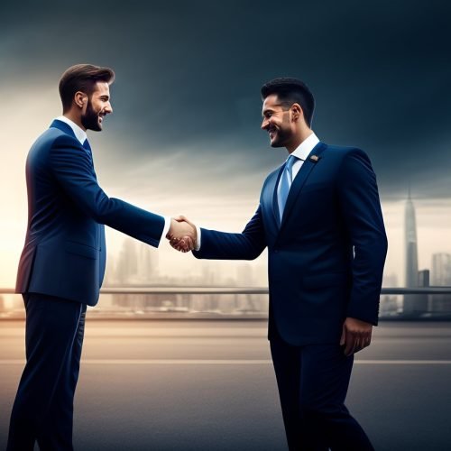 ai-generated-job-interview-work-7876736 ai generated, job interview, work-7876736.jpg