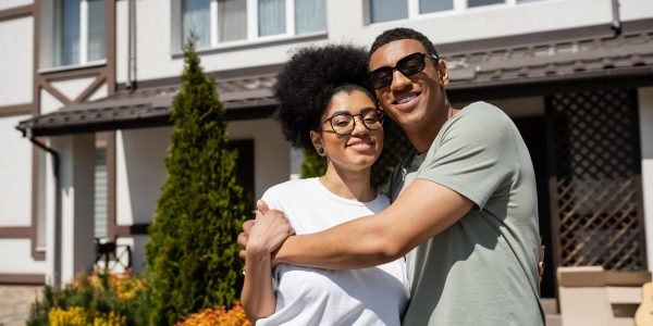 smiling-african-american-man-in-sunglasses-hugging-2023-11-27-05-34-09-utc-min smiling-african-american-man-in-sunglasses-hugging-2023-11-27-05-34-09-utc-min
